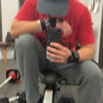 Luis Apodaca - @luisg577 - Instagram