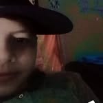 luis_apodaca - @luis_apodaca_12 - Instagram