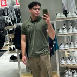 Luis Apodaca - @luis11_sin - Instagram