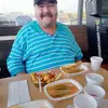 Luis Apodaca - @luis.apodaca91 - TikTok