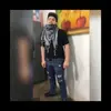 Luis Apodaca - @luis.apodaca36 - TikTok