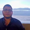 Luis Apodaca - @luis.apodaca78 - TikTok