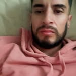 Luis Apodaca - @luis.apodaca.12764 - Instagram