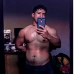 Luis Apodaca - @angelav2145 - Instagram