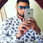 Luis apodaca - @juanluis5637 - Instagram