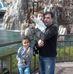 Luis Apodaca - Facebook