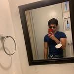 Luis Apodaca - @luisapodaca17 - Instagram