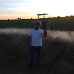 Luis Apodaca - @luis.apodaca.09 - Instagram