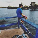 Luis Apodaca - @luis.apodaca5050 - Instagram