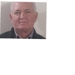 Luis Apodaca - @luisapodaca1957 - Instagram
