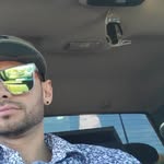 luis apodaca - @apodaca5873 - Instagram