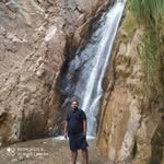 Luis Apodaca - @luis.apodaca.3388 - Instagram