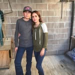 Luis Apodaca - @luis.apodaca.1800 - Instagram