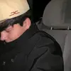 Luis Apodaca - @belico1416 - TikTok