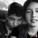 Luis Apodaca Sañudo - @luis.apodaca - Instagram