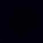 Luis Apodaca++® - @_luisapodaca_ - Instagram