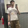 Luis - @luisapodaca - TikTok