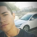 Luis Talamante Apodaca - @luisapodacamx - Instagram