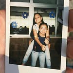 LuisAApodaca - @luisapodaca_ - Instagram