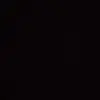 Luisapodaca069 - @yeah123678 - TikTok