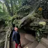 luisapodaca46 - @luisapodaca46 - TikTok