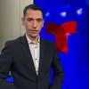 LuisApodacaTV - @luisapodacatv - TikTok
