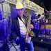 Luisito Apodaca - Facebook