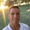Mr.LuisApodaca - @mr.luisapodaca - TikTok