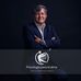 Terapeuta Jose Luis Melendez Apodaca. - Facebook