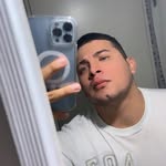 𝑳𝑼𝑰𝑺 𝑨𝑹𝑪𝑬 💋 - @v.arce10 - Instagram