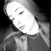 Lu 👸🏼🪐🩵 - @luisaarceo - TikTok