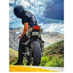 Luis Arce - @luis_arce68 - Instagram