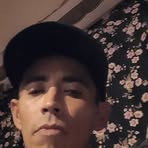 Luis Arce - Facebook