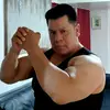 Luis Arce - @jrr43021969813 - TikTok