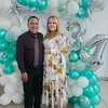 Luis Arce - @luis.arce74 - TikTok