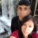 Luis Arce - Facebook
