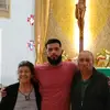 Luis Arce - @luis.arce56 - TikTok