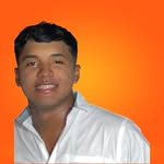 Luis Arce - @luis_m._arce - Instagram