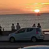 Luis Arce - @luis.arce27 - TikTok