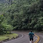 Luis Arce - @luis_arcer - Instagram