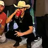 Luis Arce - @arceluis18 - TikTok