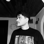 Luis Arce - @icaru_s27 - Instagram
