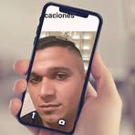 Luís Arce - Facebook