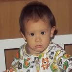 Luis Arce - Facebook