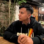 Luis Arce - @luis_arce28 - Instagram