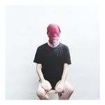 Luis Arce - @luisdamn - Instagram