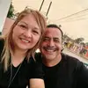 Luis Arce - @luis.arce598 - TikTok