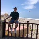 Luis Arce - @luisarce0626 - Instagram