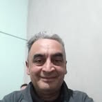 Luis Arce - Facebook