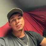 Luis Arce - @oomatheus_rodrigues - Instagram